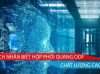 cách nhân biết hộp phối quang odf chất lượng cao