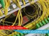 tiêu chí lựa chọn hộp phối quang ODF