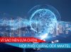 vì sao nên lựa chọn hộp phối quang ODF Maxtel